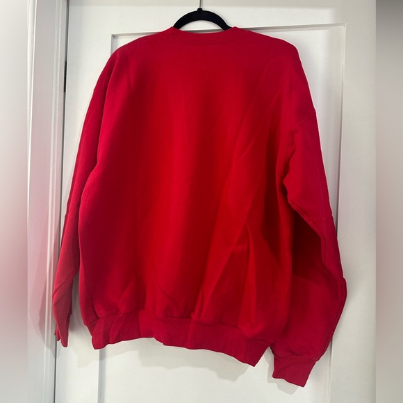 Christmas / Holiday Sweater - Picture 4 of 4